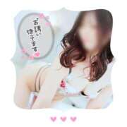 ヒメ日記 2025/09/27 09:31 投稿 佐々木りこ 華女 第二章