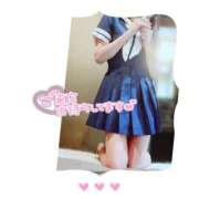 ヒメ日記 2025/11/15 09:02 投稿 佐々木りこ 華女 第二章