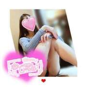 ヒメ日記 2025/11/30 09:01 投稿 佐々木りこ 華女 第二章