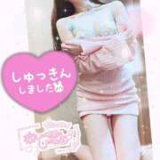 佐々木りこ 本日12時から 華女 第二章