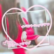 ヒメ日記 2025/12/10 11:01 投稿 佐々木りこ 華女 第二章