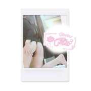 ヒメ日記 2025/12/27 09:30 投稿 佐々木りこ 華女 第二章