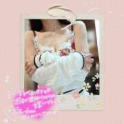 ヒメ日記 2025/12/27 19:15 投稿 佐々木りこ 華女 第二章