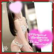 ヒメ日記 2025/12/29 19:15 投稿 佐々木りこ 華女 第二章