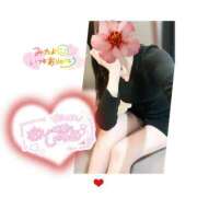 ヒメ日記 2026/01/22 09:45 投稿 佐々木りこ 華女 第二章