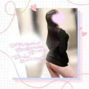 ヒメ日記 2026/01/22 18:15 投稿 佐々木りこ 華女 第二章