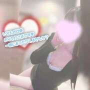 ヒメ日記 2026/01/31 09:30 投稿 佐々木りこ 華女 第二章