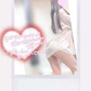 ヒメ日記 2026/01/31 20:30 投稿 佐々木りこ 華女 第二章