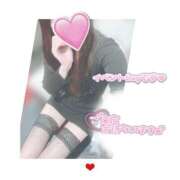 ヒメ日記 2026/02/10 10:02 投稿 佐々木りこ 華女 第二章