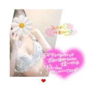 ヒメ日記 2026/02/10 17:45 投稿 佐々木りこ 華女 第二章