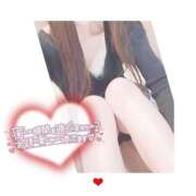 ヒメ日記 2026/02/28 09:45 投稿 佐々木りこ 華女 第二章