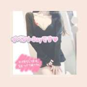 ヒメ日記 2026/03/01 09:31 投稿 佐々木りこ 華女 第二章