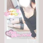 ヒメ日記 2026/03/27 11:02 投稿 佐々木りこ 華女 第二章