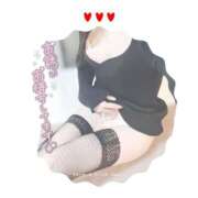 ヒメ日記 2026/04/25 10:12 投稿 佐々木りこ 華女 第二章