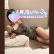 ヒメ日記 2024/12/15 08:54 投稿 小川ふみ 華女 第二章