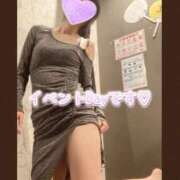 ヒメ日記 2024/12/20 17:04 投稿 小川ふみ 華女 第二章