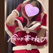 ヒメ日記 2024/12/22 08:54 投稿 小川ふみ 華女 第二章