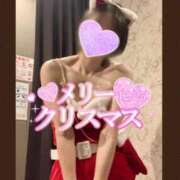 ヒメ日記 2024/12/25 17:02 投稿 小川ふみ 華女 第二章