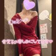 ヒメ日記 2024/12/29 08:46 投稿 小川ふみ 華女 第二章