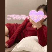 ヒメ日記 2025/01/11 08:56 投稿 小川ふみ 華女 第二章