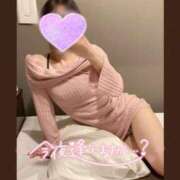 ヒメ日記 2025/01/28 16:32 投稿 小川ふみ 華女 第二章