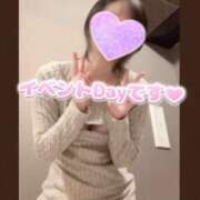 ヒメ日記 2025/02/20 17:52 投稿 小川ふみ 華女 第二章