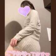 ヒメ日記 2025/02/22 08:49 投稿 小川ふみ 華女 第二章