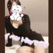 ヒメ日記 2025/03/20 16:51 投稿 小川ふみ 華女 第二章