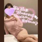 ヒメ日記 2025/03/25 16:57 投稿 小川ふみ 華女 第二章