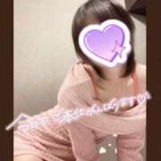 ヒメ日記 2025/04/13 08:43 投稿 小川ふみ 華女 第二章