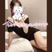 ヒメ日記 2025/04/19 08:31 投稿 小川ふみ 華女 第二章