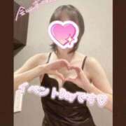 ヒメ日記 2025/05/01 16:52 投稿 小川ふみ 華女 第二章