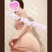 ヒメ日記 2025/05/20 18:02 投稿 小川ふみ 華女 第二章