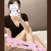 ヒメ日記 2025/05/31 08:49 投稿 小川ふみ 華女 第二章