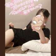 ヒメ日記 2025/06/05 16:51 投稿 小川ふみ 華女 第二章