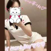 ヒメ日記 2025/06/10 17:02 投稿 小川ふみ 華女 第二章