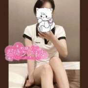 ヒメ日記 2025/06/15 08:56 投稿 小川ふみ 華女 第二章