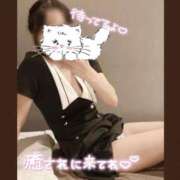 ヒメ日記 2025/09/03 17:59 投稿 小川ふみ 華女 第二章