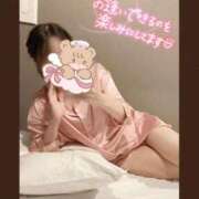 ヒメ日記 2025/09/09 17:01 投稿 小川ふみ 華女 第二章