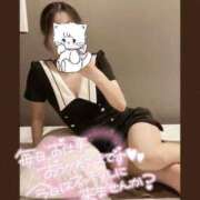 ヒメ日記 2025/09/17 17:03 投稿 小川ふみ 華女 第二章