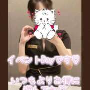 ヒメ日記 2025/09/20 08:54 投稿 小川ふみ 華女 第二章