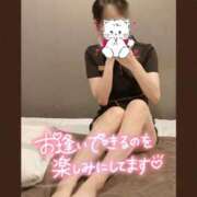 ヒメ日記 2025/09/27 08:55 投稿 小川ふみ 華女 第二章