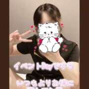 ヒメ日記 2025/10/01 17:00 投稿 小川ふみ 華女 第二章