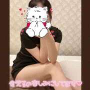 ヒメ日記 2025/10/04 08:56 投稿 小川ふみ 華女 第二章