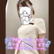 ヒメ日記 2025/10/22 16:56 投稿 小川ふみ 華女 第二章