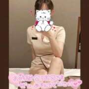 ヒメ日記 2025/10/25 08:53 投稿 小川ふみ 華女 第二章