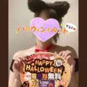 ヒメ日記 2025/10/31 17:03 投稿 小川ふみ 華女 第二章