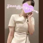 ヒメ日記 2025/11/02 09:04 投稿 小川ふみ 華女 第二章