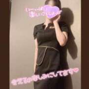 ヒメ日記 2025/11/15 08:54 投稿 小川ふみ 華女 第二章