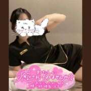 ヒメ日記 2025/11/16 08:53 投稿 小川ふみ 華女 第二章